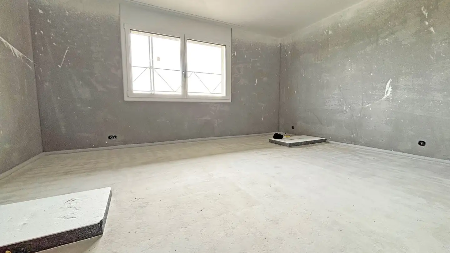 Wohnung mieten - Bertschikerstrasse 19, 8625 Gossau ZH - Foto 4