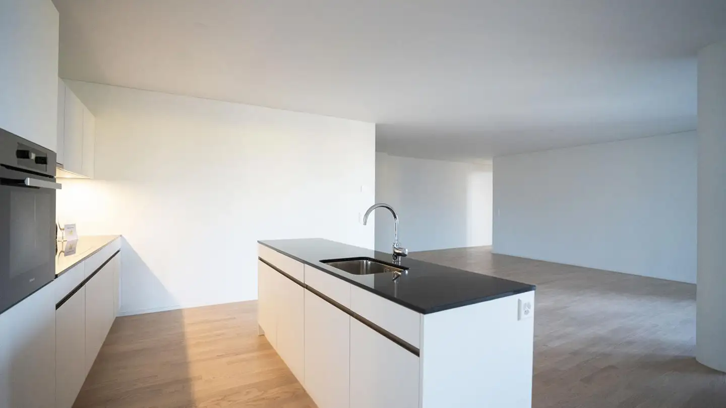 Appartement à louer - Sandäckerstrasse 14, 8957 Spreitenbach - Photo 2