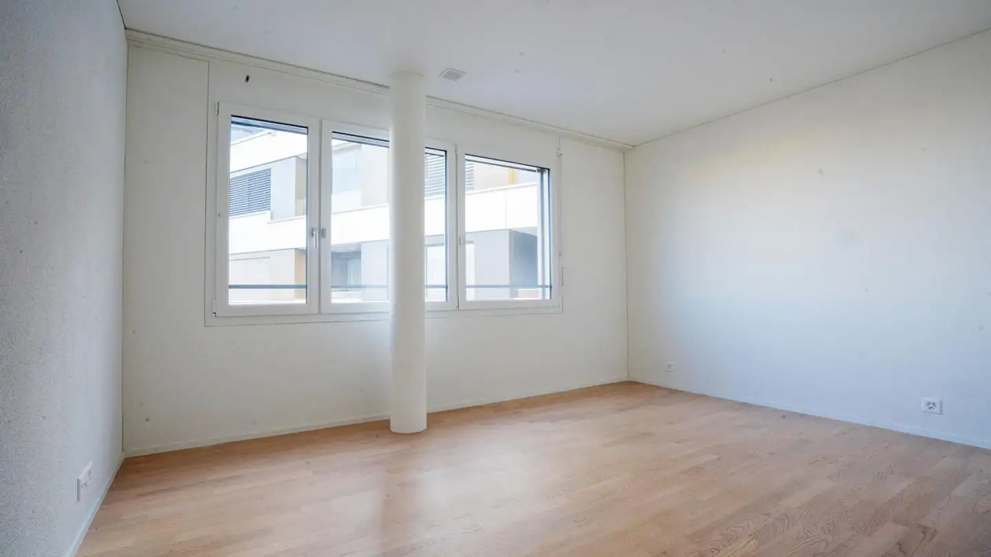 Appartement à louer - Sandäckerstrasse 14, 8957 Spreitenbach - Photo 3