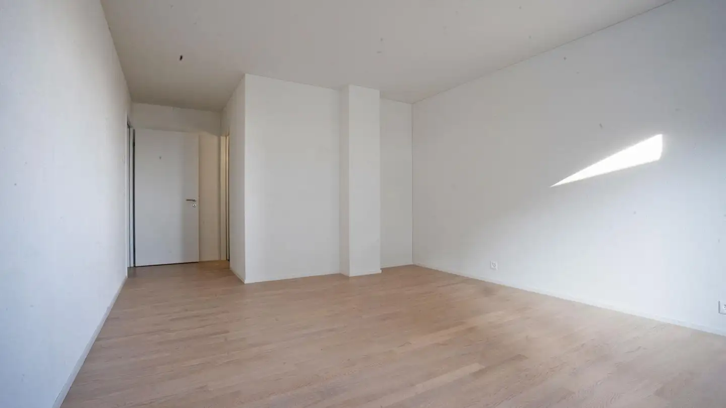 Appartement à louer - Sandäckerstrasse 14, 8957 Spreitenbach - Photo 4