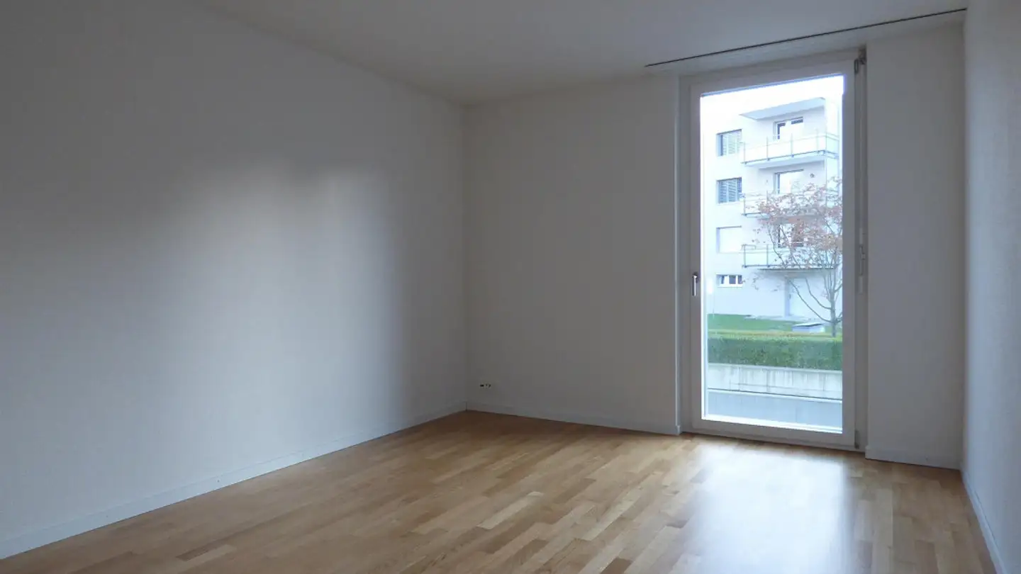 Appartement à louer - Johannes-Hirt-Strasse 6, 8804 Au ZH - Photo 4