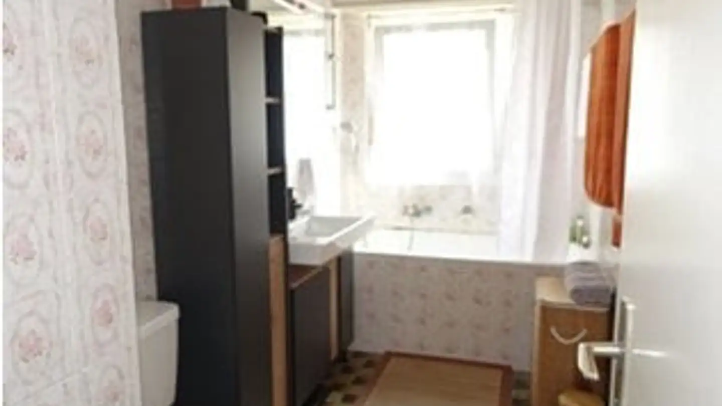 Wohnung kaufen - Route Du Pérosé 37, 1907 Saxon - Foto 4