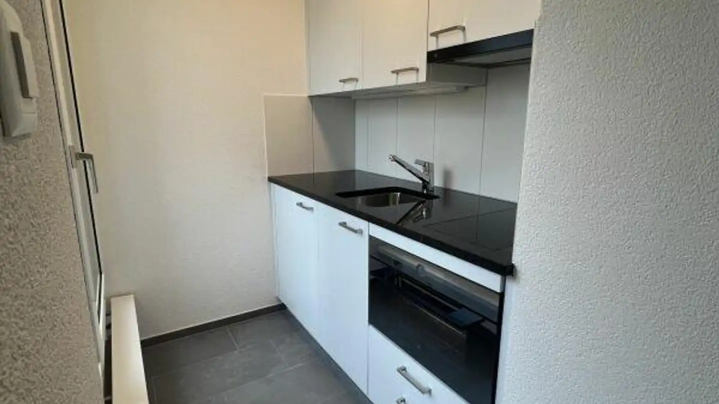 Appartement à louer - Dietlistrasse, 9000 St. Gallen - Photo 2
