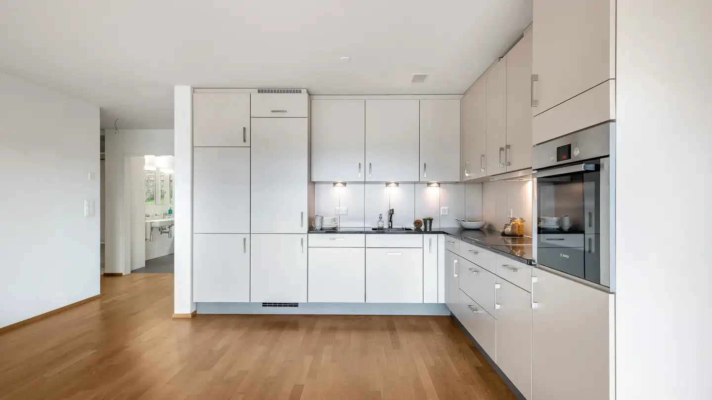 Wohnung mieten - Waldweg 4, 5313 Klingnau - Foto 4