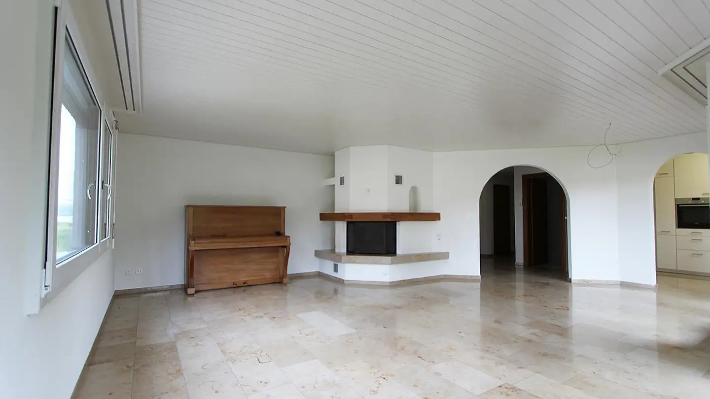 Apartment for rent - Bodmerweg 82, 8807 Freienbach - Photo 3