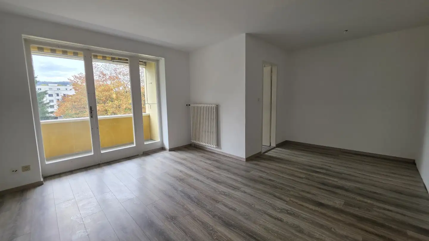 Wohnung mieten - Wilerweg 62, 4600 Olten - Foto 2