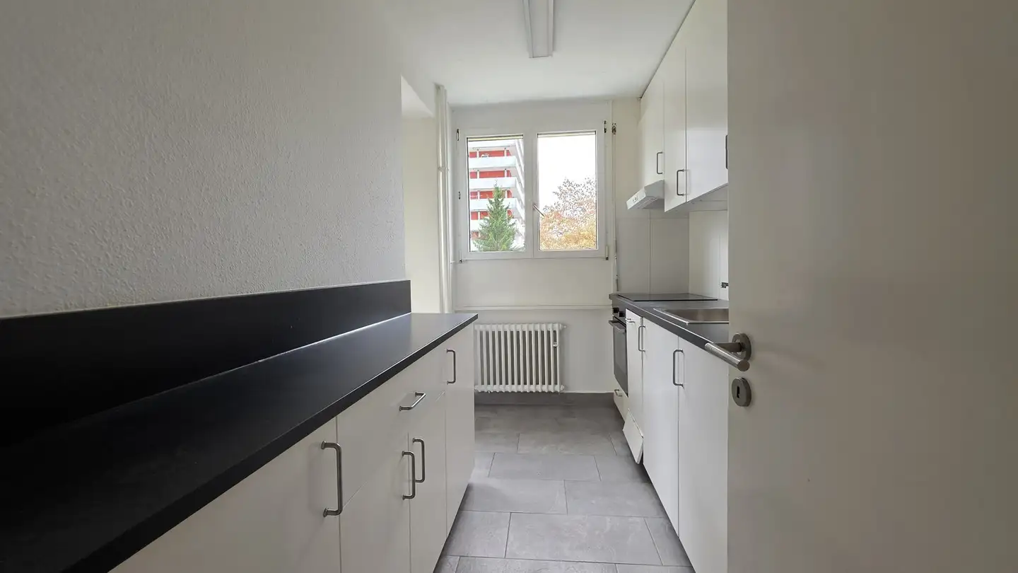 Wohnung mieten - Wilerweg 62, 4600 Olten - Foto 3