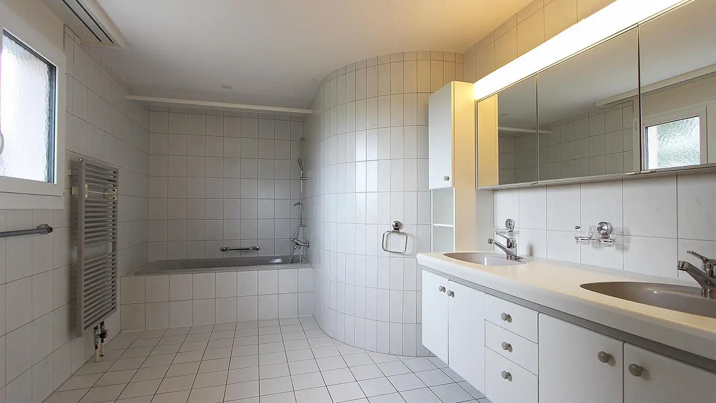 Apartment for rent - Bodmerweg 82, 8807 Freienbach - Photo 4