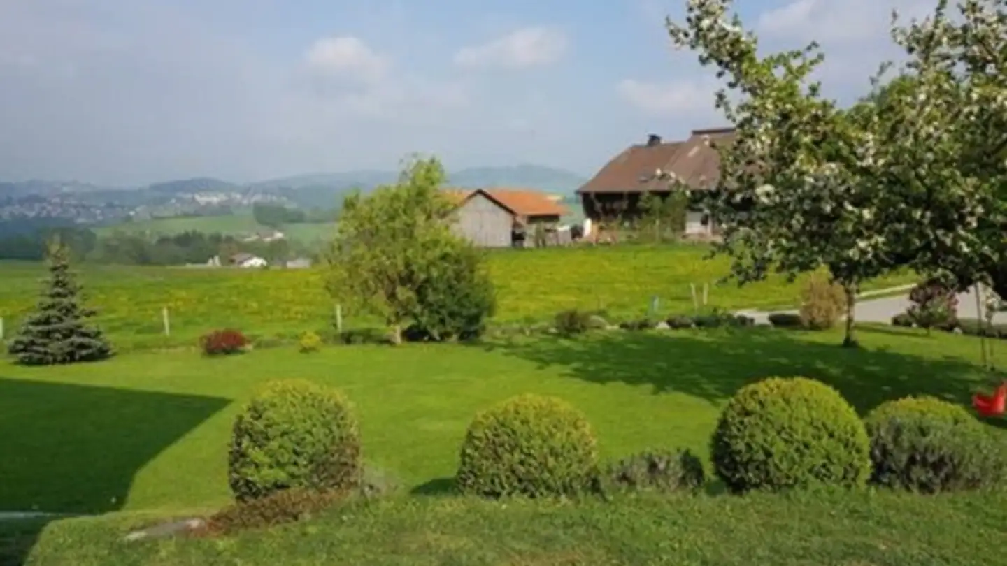 Casa singola in affitto - 1724 Le Mouret - Photo 4