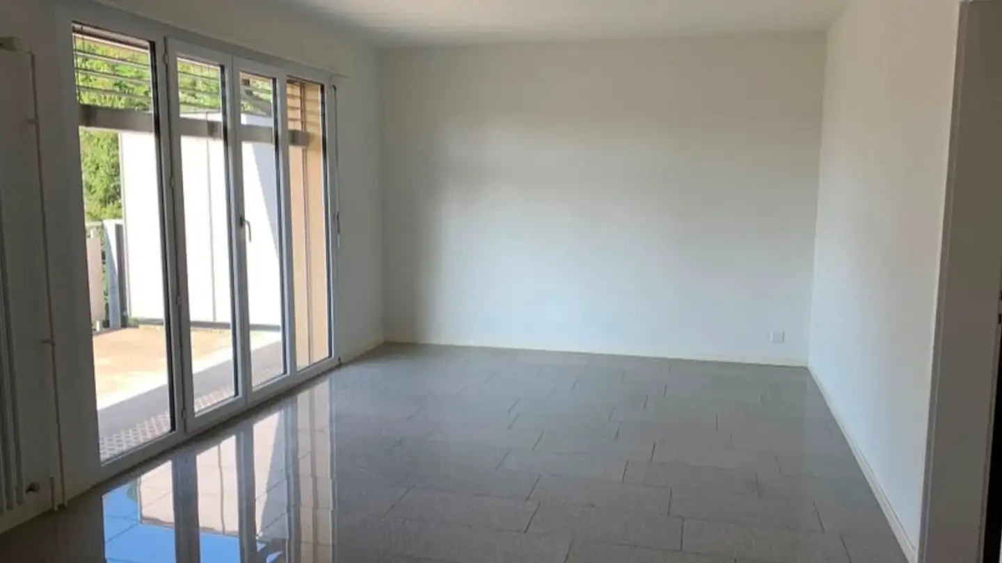 Appartamento in affitto - Gerbestrasse 42, 3072 Ostermundigen