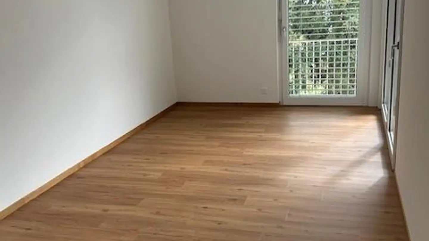 Apartment for rent - Kleinwangenstrasse 6, 6280 Hochdorf