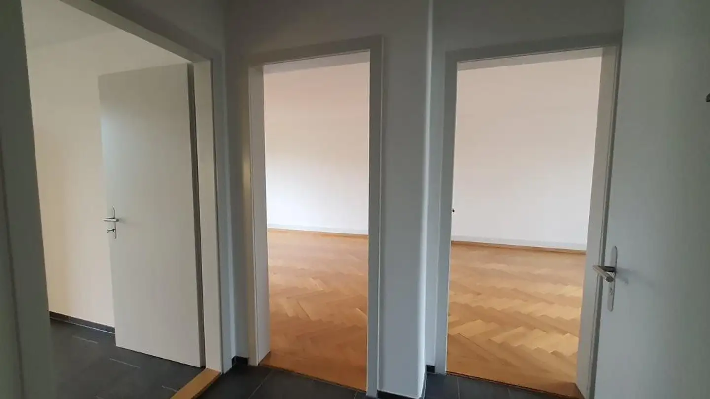 Appartamento in affitto - Könizstrasse 6, 3008 Bern - Foto 2