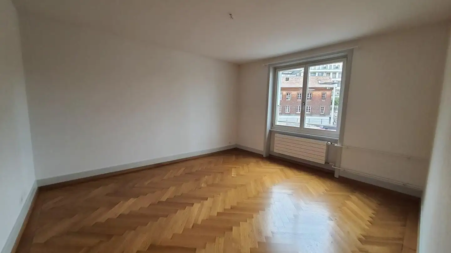Appartamento in affitto - Könizstrasse 6, 3008 Bern - Foto 3