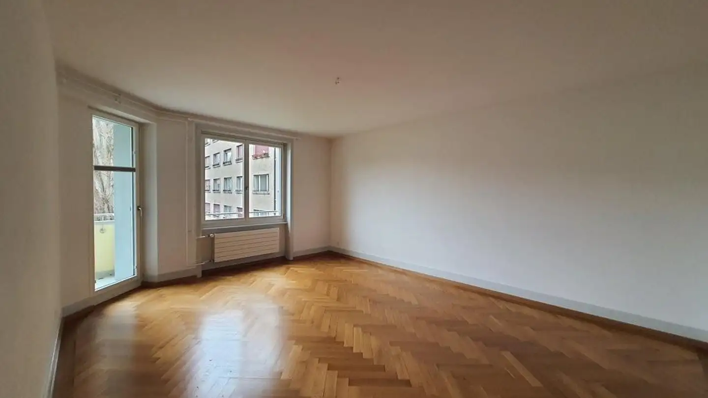 Appartamento in affitto - Könizstrasse 6, 3008 Bern - Foto 4