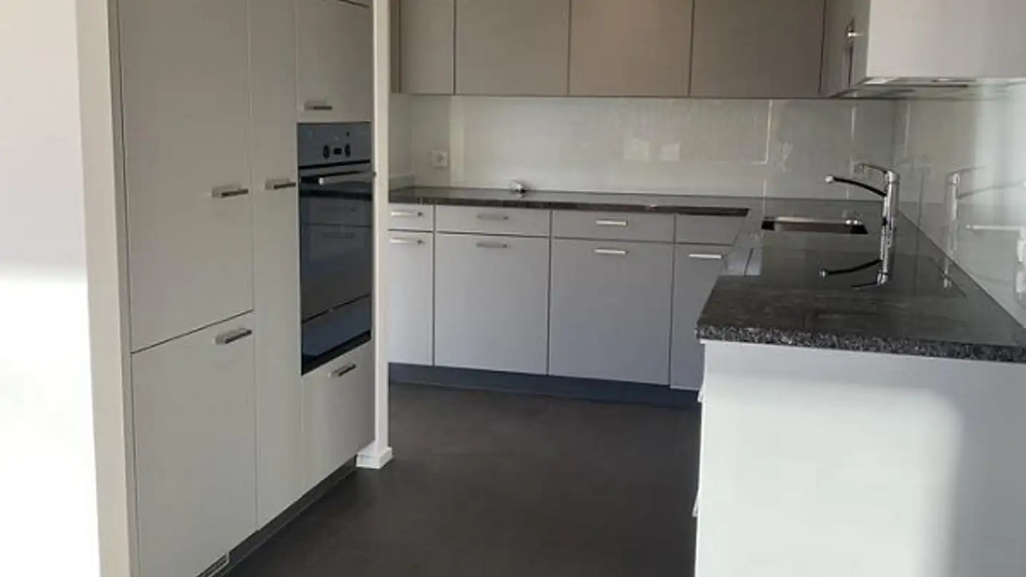 Appartement à louer - Marksteinweg 11, 4304 Giebenach - Photo 3