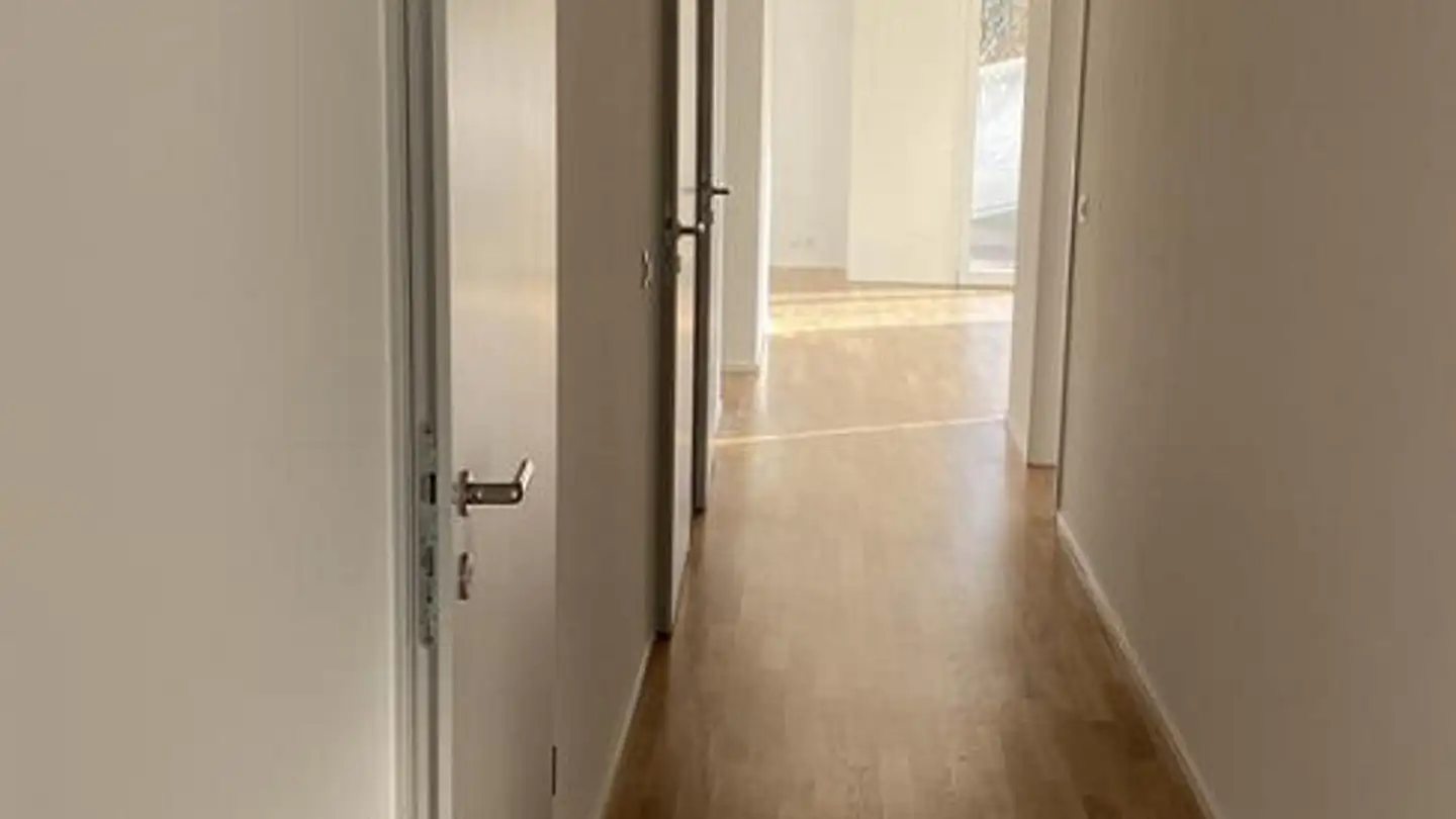 Appartement à louer - Marksteinweg 11, 4304 Giebenach - Photo 4