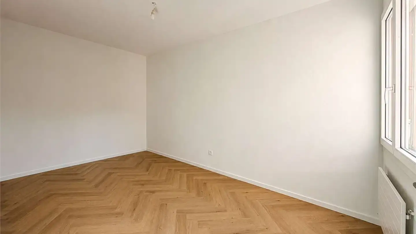 Appartement à louer - Via Vergiò 25, 6932 Breganzona - Photo 4