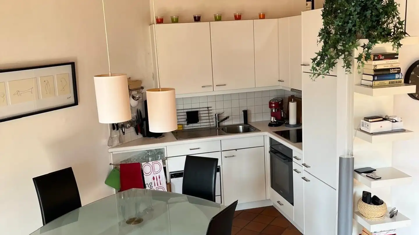 Maison individuelle à vendre - Via Canton 12, 6540 Castaneda - Photo 4