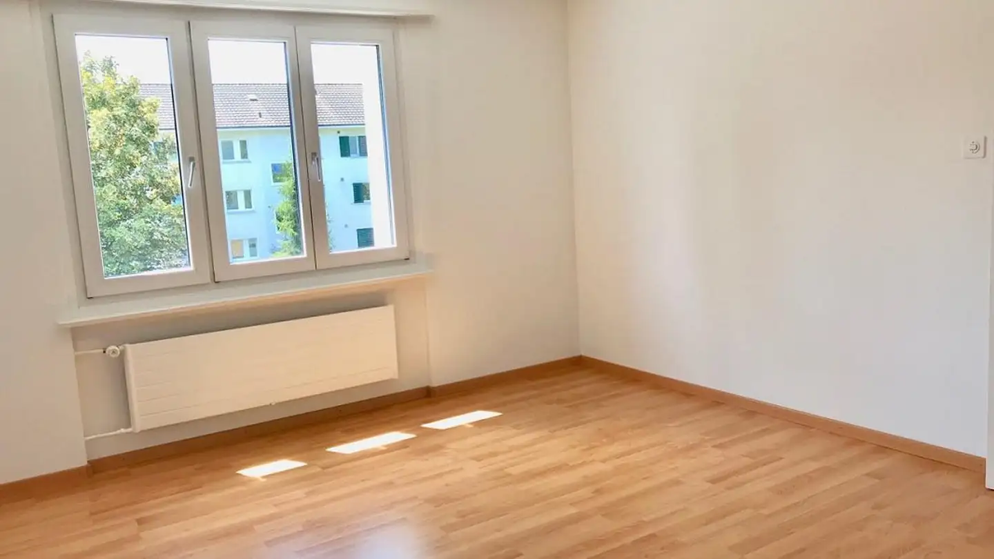 Appartement à louer - 8610 Uster - Photo 3