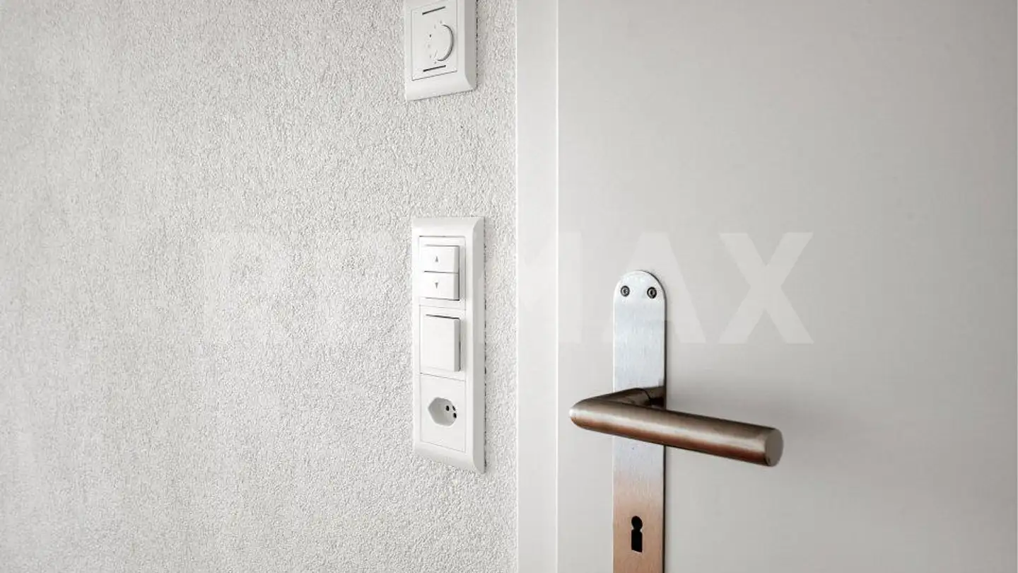 Wohnung kaufen - 1580 Avenches - Foto 4