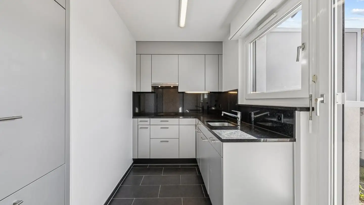 Apartment for rent - Tschäpperliring 8, 4153 Reinach BL - Photo 2
