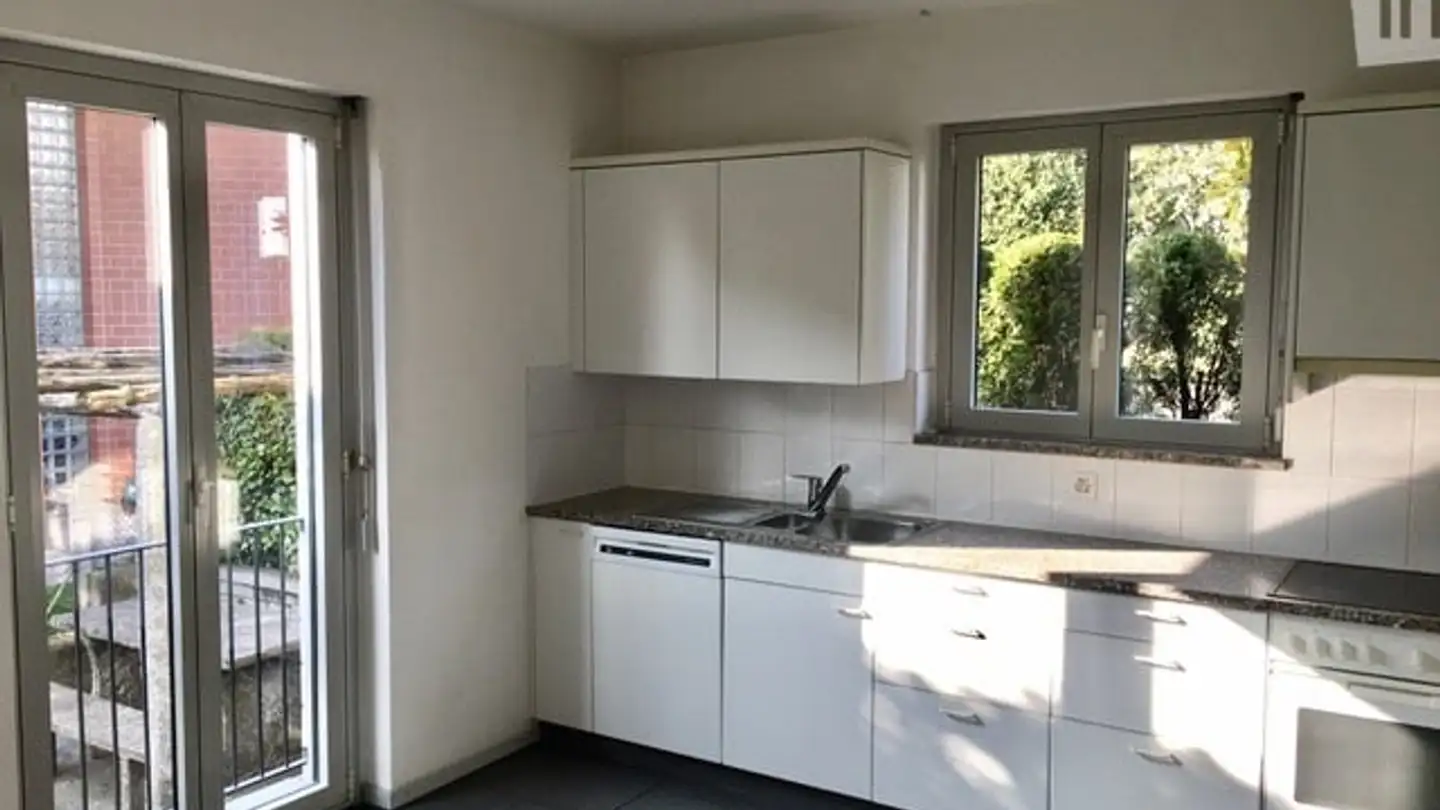 Appartement à louer - Via Alla Roggia, 6514 Sementina - Photo 3