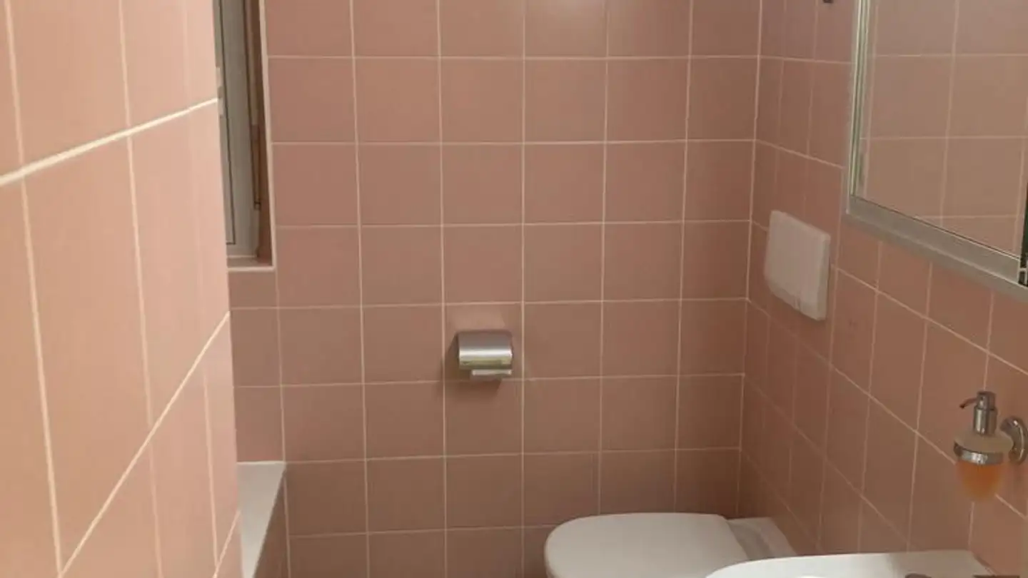 Appartement à louer - Via Alla Roggia, 6514 Sementina - Photo 4