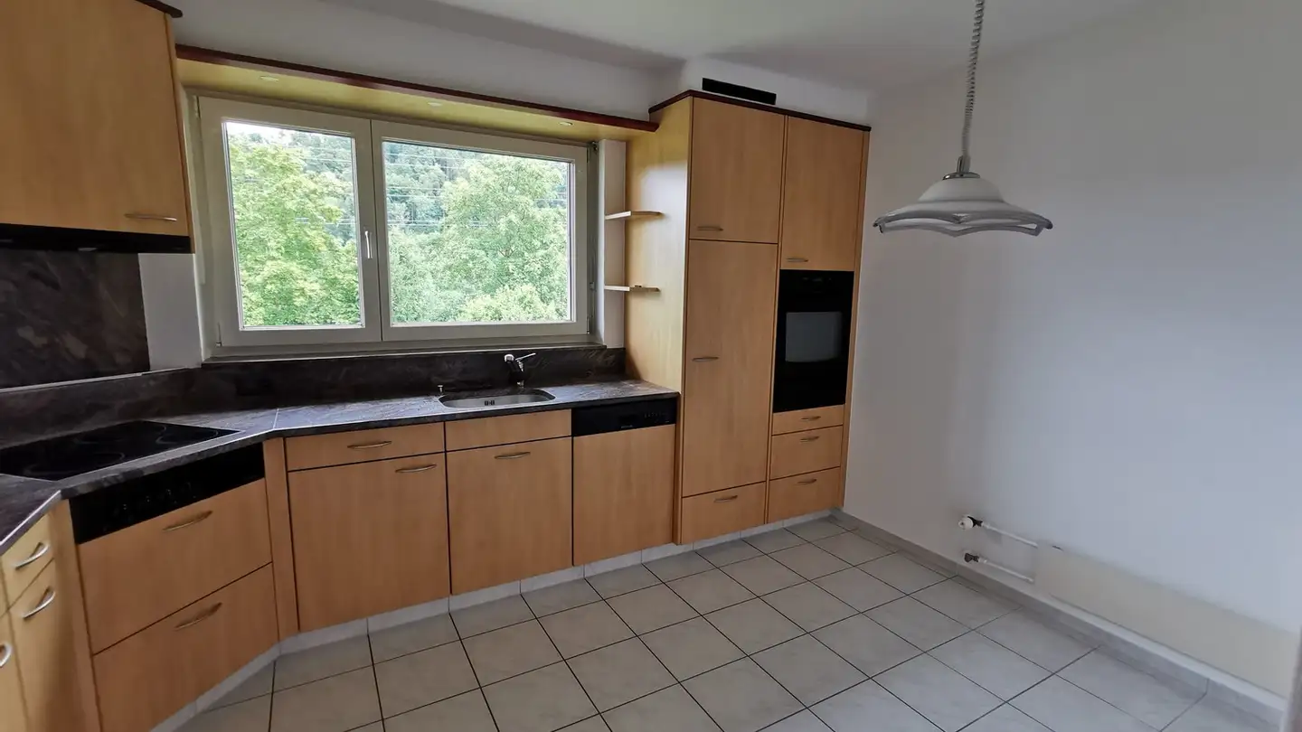 Appartamento in affitto - 8492 Wila - Photo 2