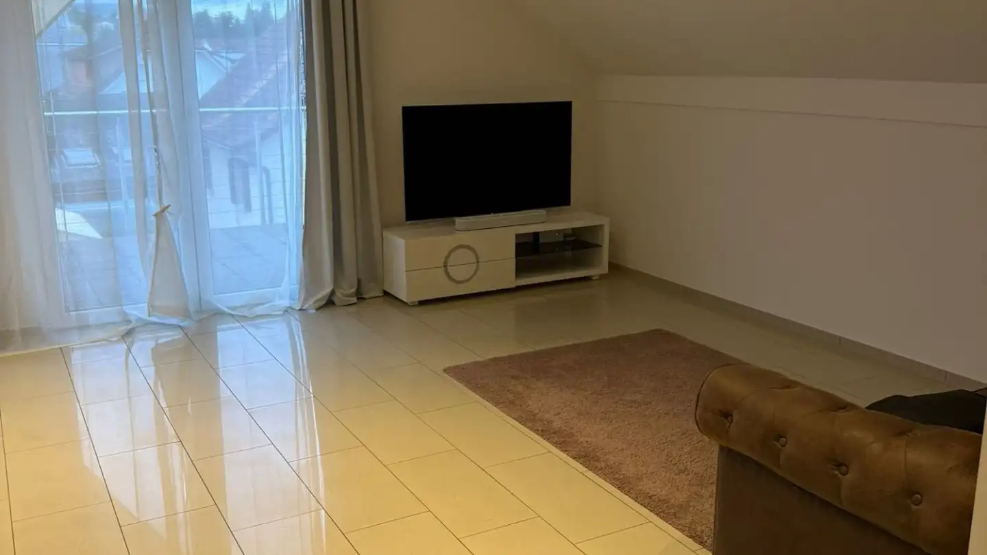 Appartement à louer - Neuquartierstrasse, 5734 Reinach AG - Photo 2