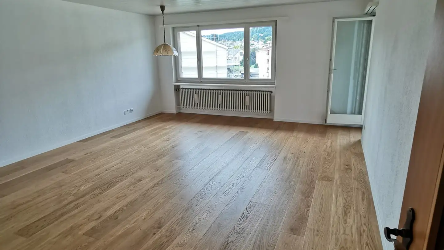 Appartamento in affitto - 8492 Wila - Photo 3