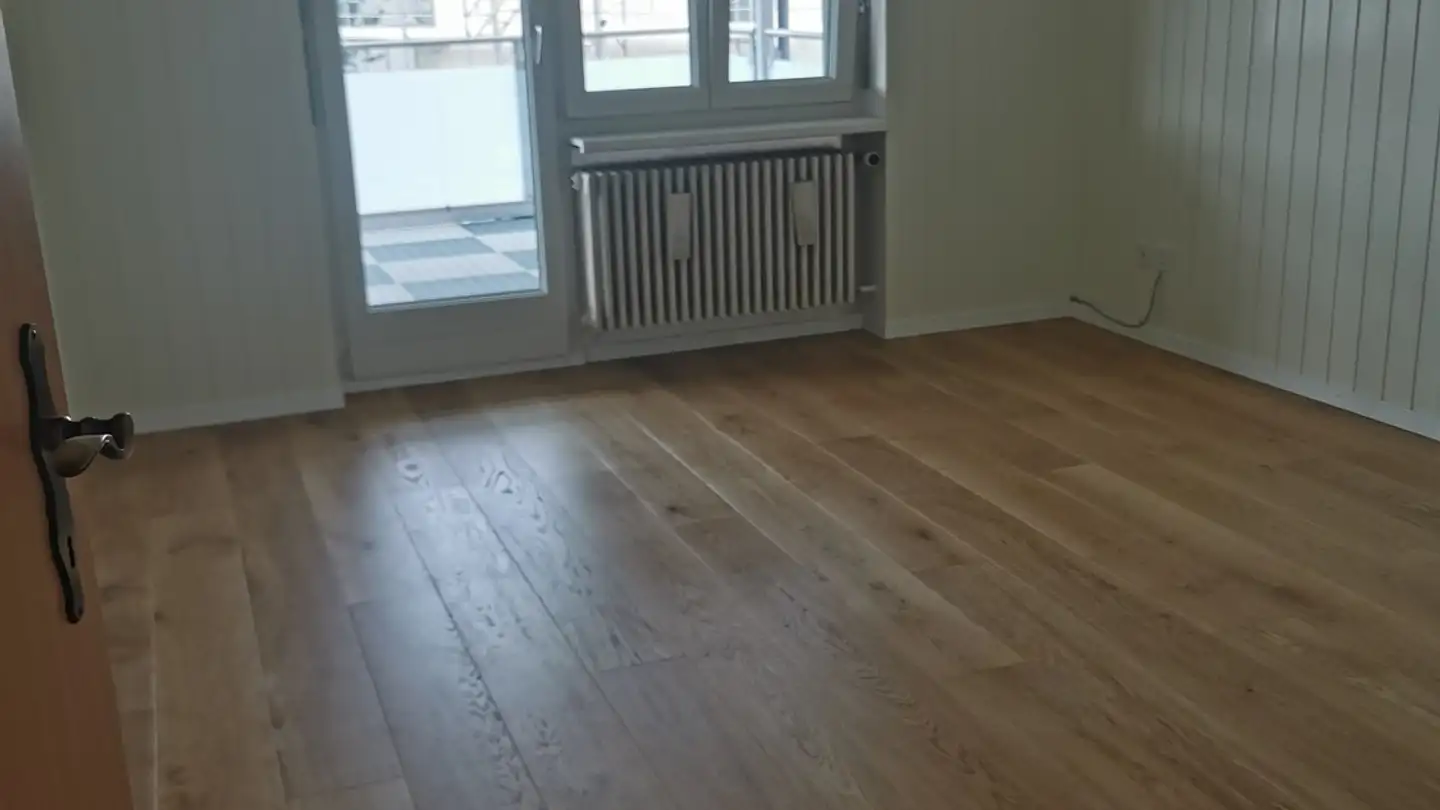 Appartamento in affitto - 8492 Wila - Photo 4