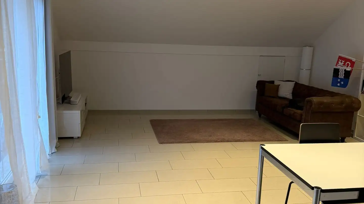 Appartement à louer - Neuquartierstrasse, 5734 Reinach AG - Photo 3