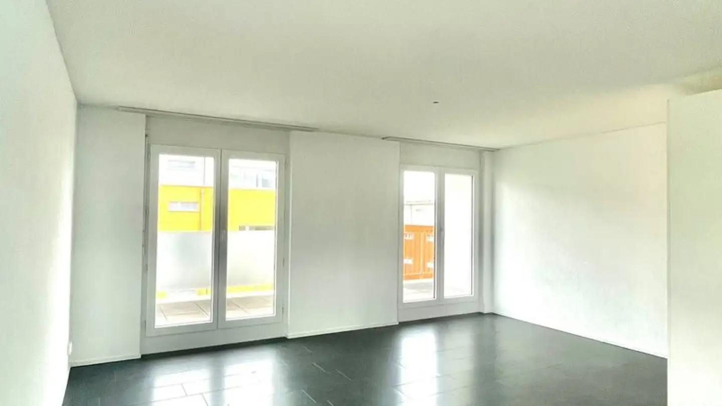 Appartamento in affitto - Breitmattstrasse 5, 3380 Wangen an der Aare - Photo 3