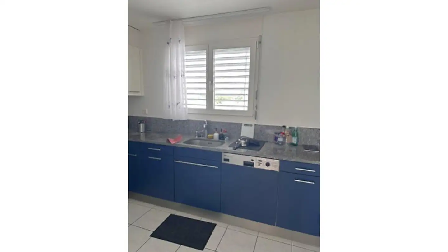 Appartement meublé à louer - 4153 Reinach BL - Photo 4