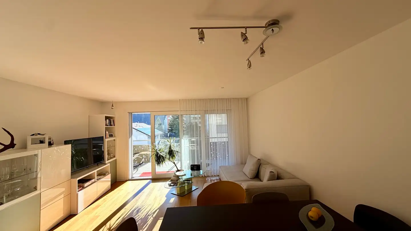 Appartement à vendre - 3904 Naters - Photo 3