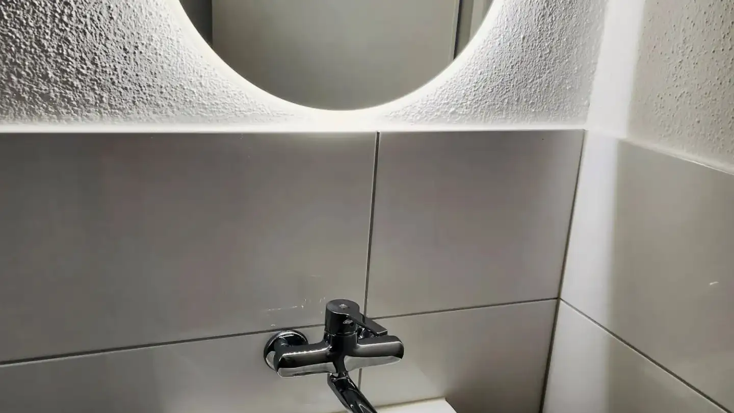 Wohnung mieten - Haushaldenstrasse 13, 8374 Dussnang - Foto 3