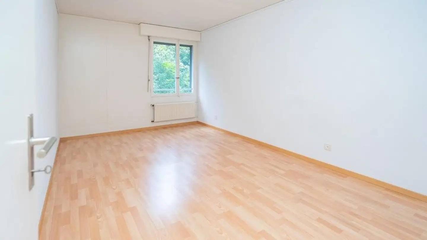 Appartamento in affitto - Weiermattstrasse 64, 3027 Bern - Foto 4