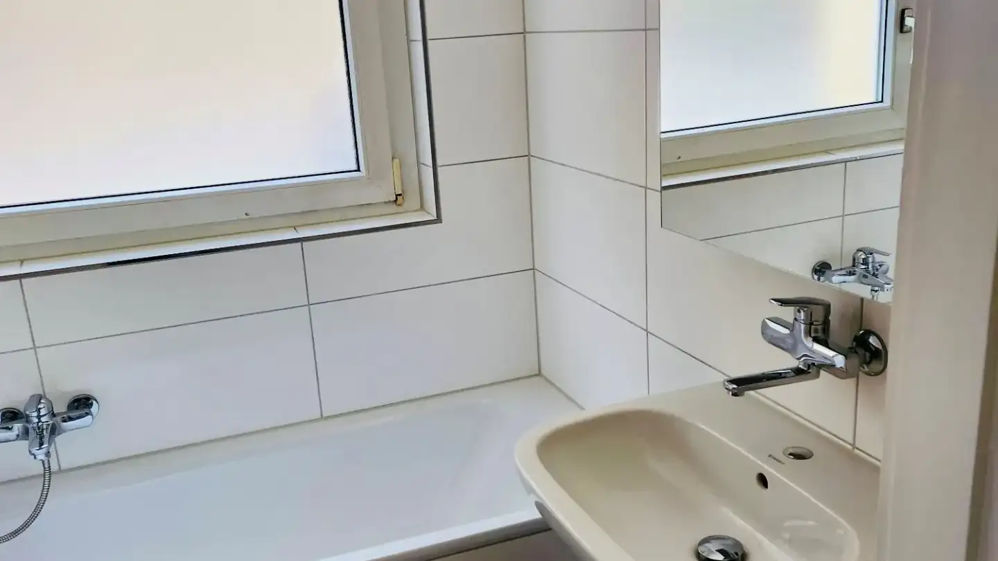 Wohnung mieten - Haushaldenstrasse 13, 8374 Dussnang - Foto 4