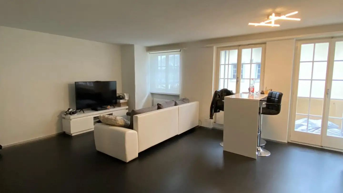 Wohnung mieten - Löwengasse 4, 4500 Solothurn - Foto 4