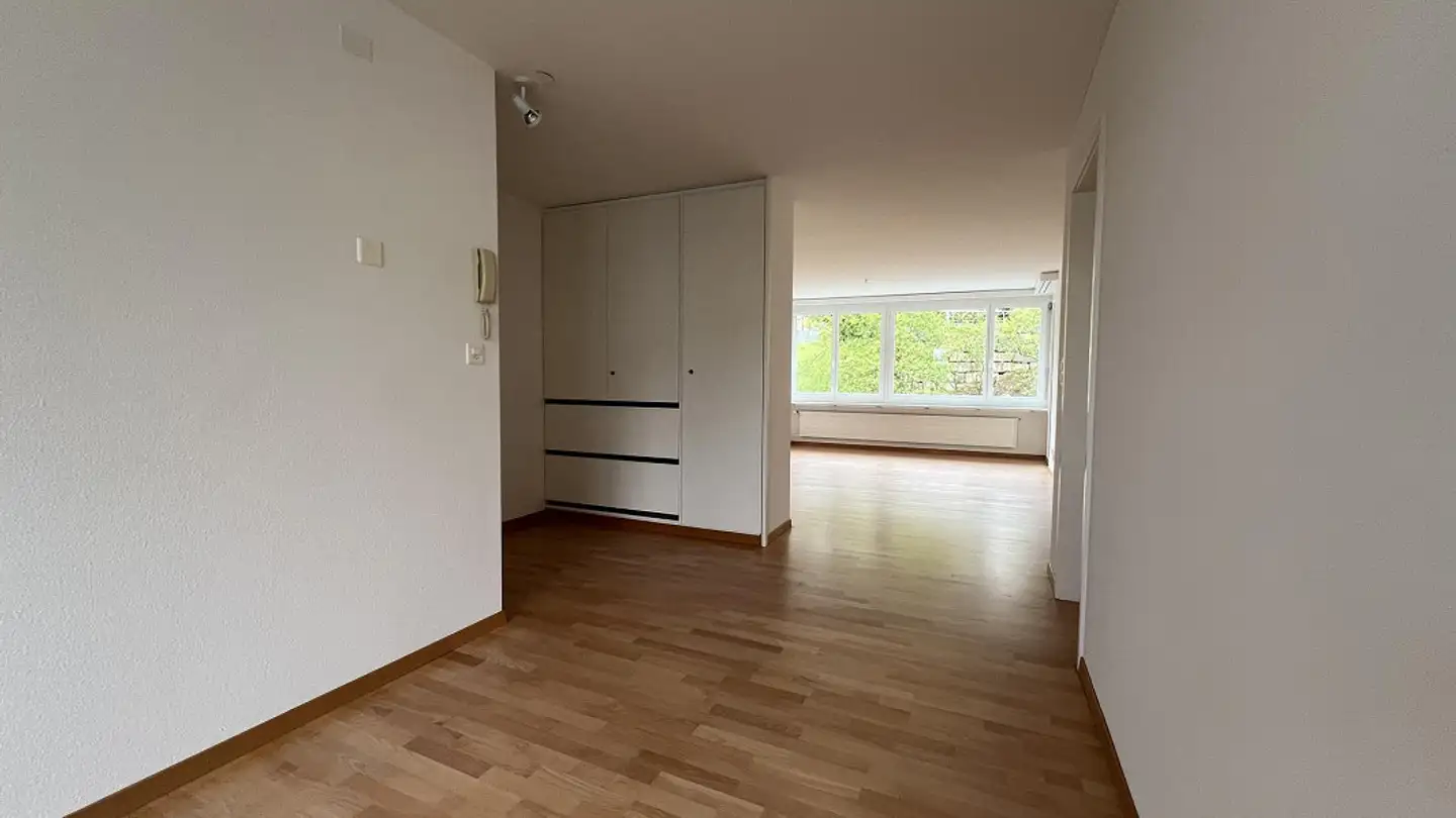 Apartment for rent - Rothüsliweg 9, 8200 Schaffhausen - Photo 3