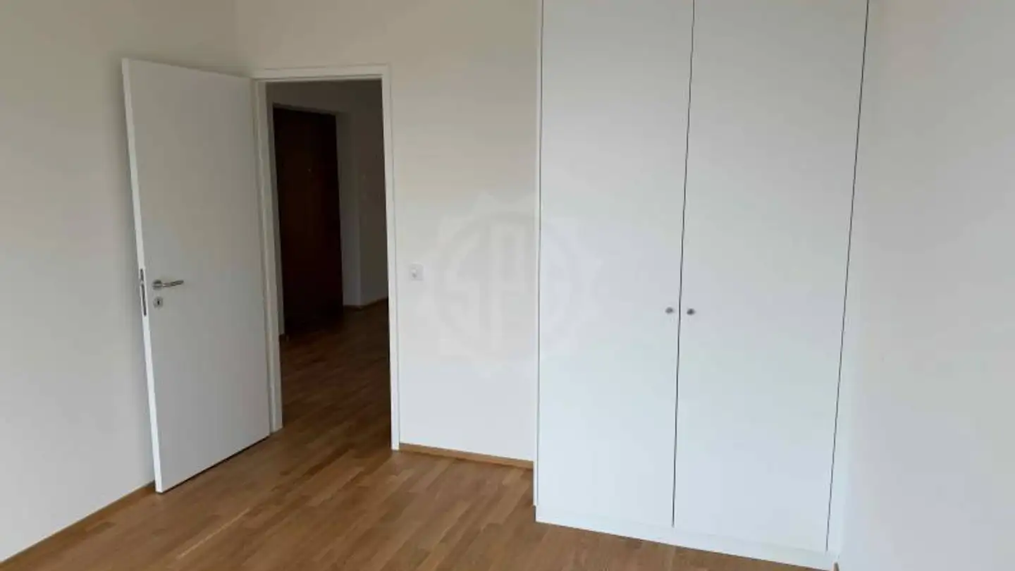 Appartamento in affitto - Chemin Du Coin-De-Terre, 1219 Châtelaine