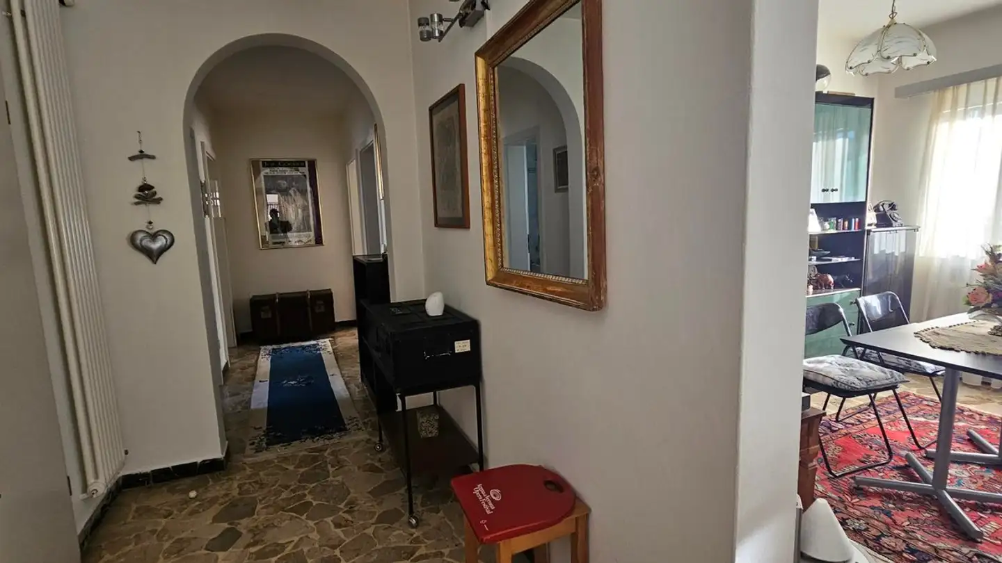 Casa singola in vendita - 6930 Bedano - Foto 4