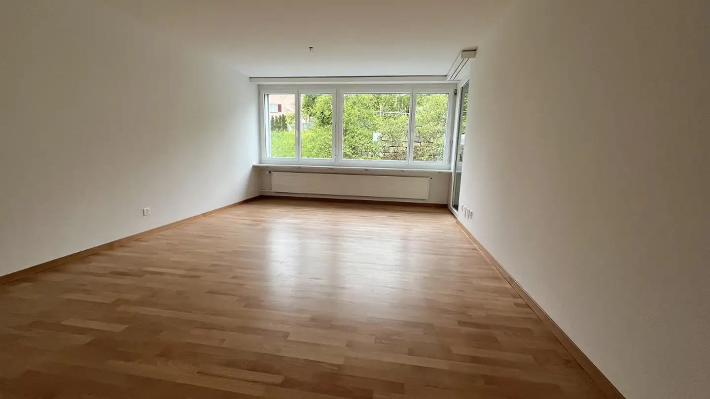 Apartment for rent - Rothüsliweg 9, 8200 Schaffhausen - Photo 4