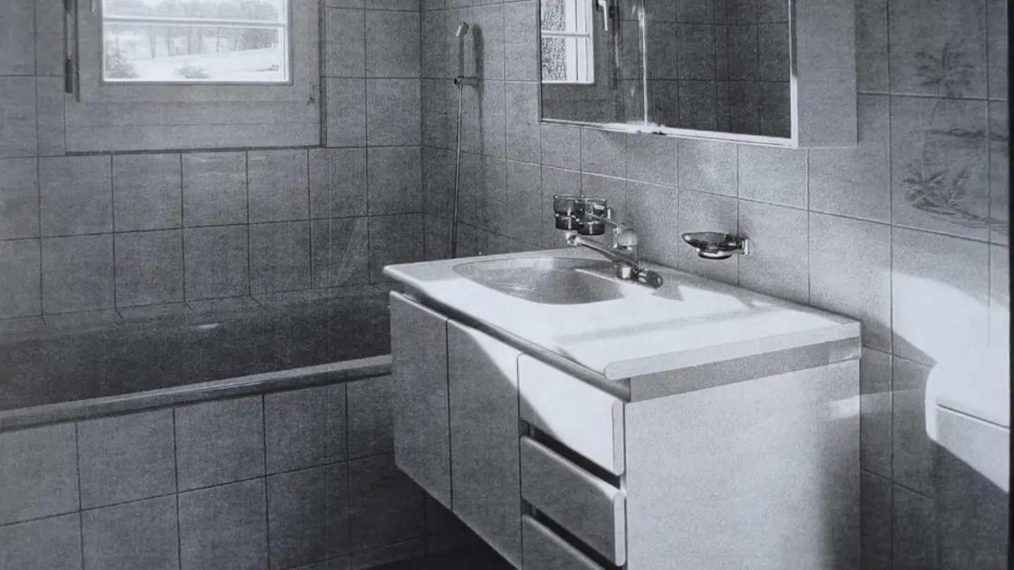 Wohnung kaufen - Alte Schmerikonerstrasse, 8733 Eschenbach SG - Foto 3