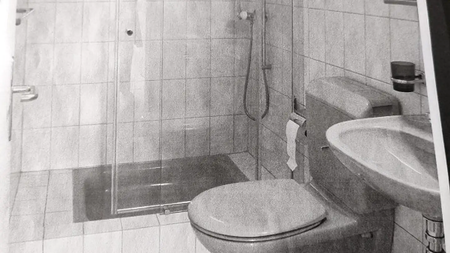 Wohnung kaufen - Alte Schmerikonerstrasse, 8733 Eschenbach SG - Foto 4