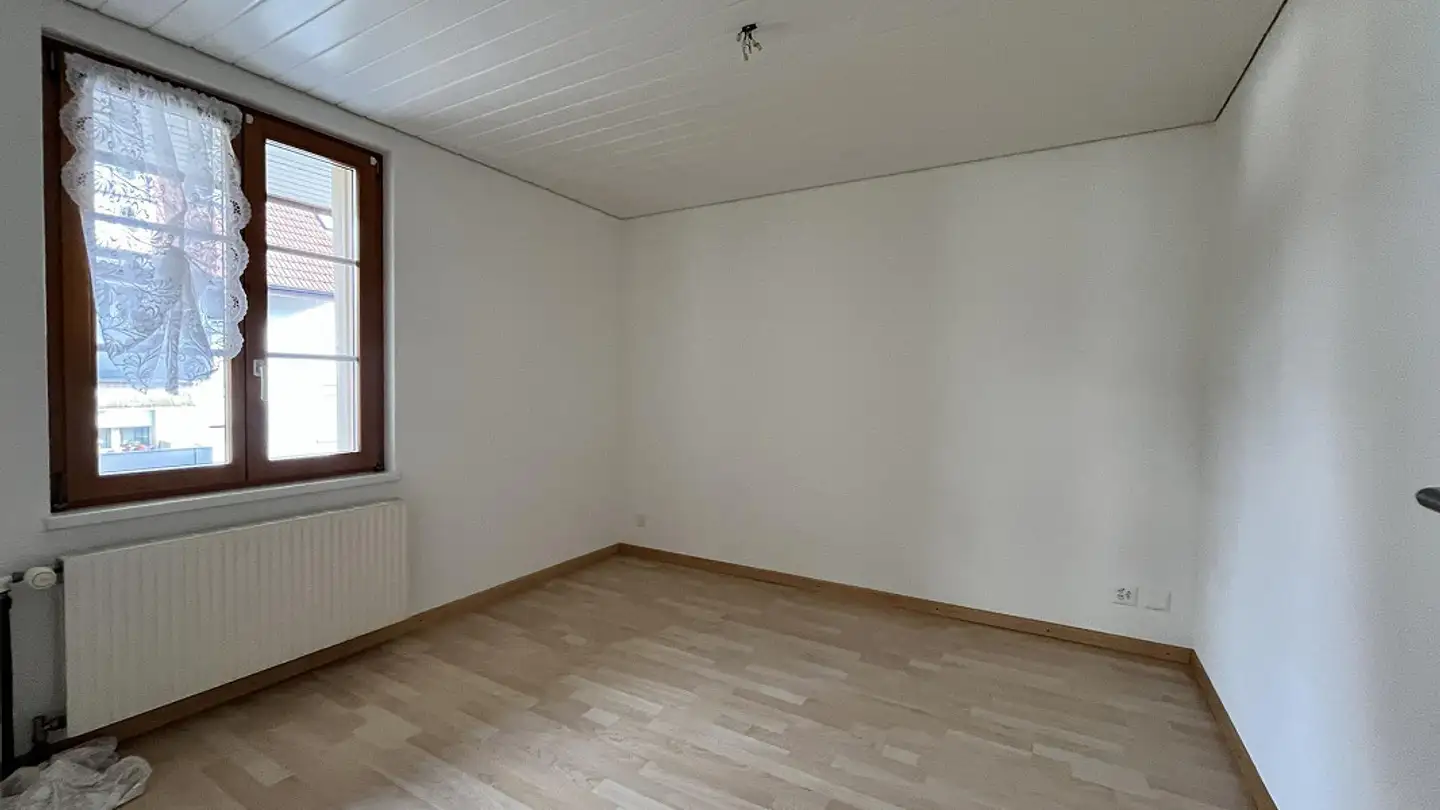 Apartment for rent - Dorfstrasse 7a, 5057 Reitnau - Photo 4
