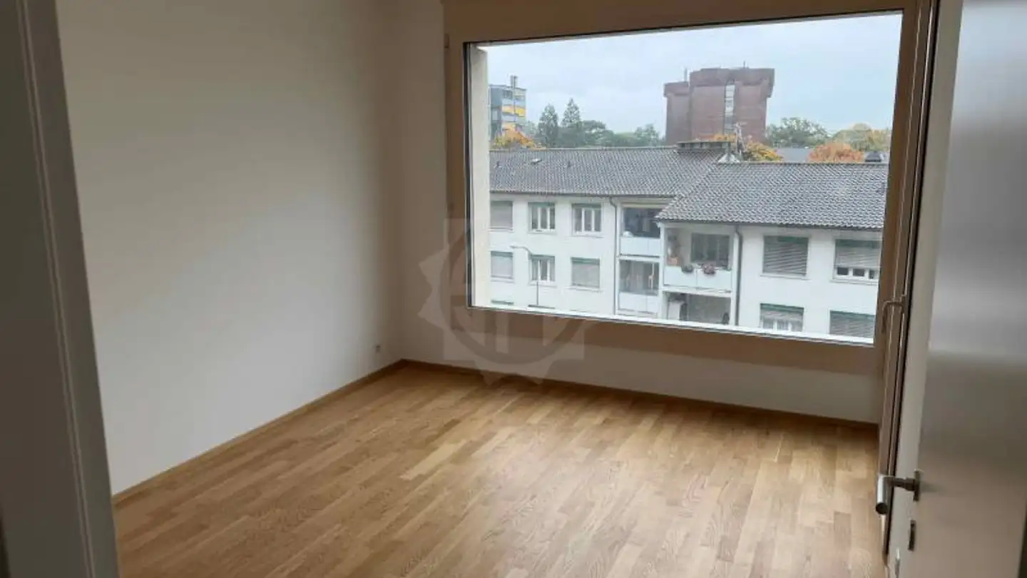 Appartamento in affitto - Chemin Du Coin-De-Terre, 1219 Châtelaine - Photo 2