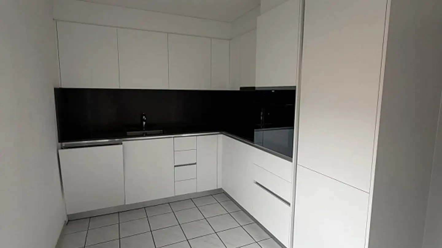 Apartment for rent - Via Ponte Vecchio 16, 6982 Agno - Photo 3