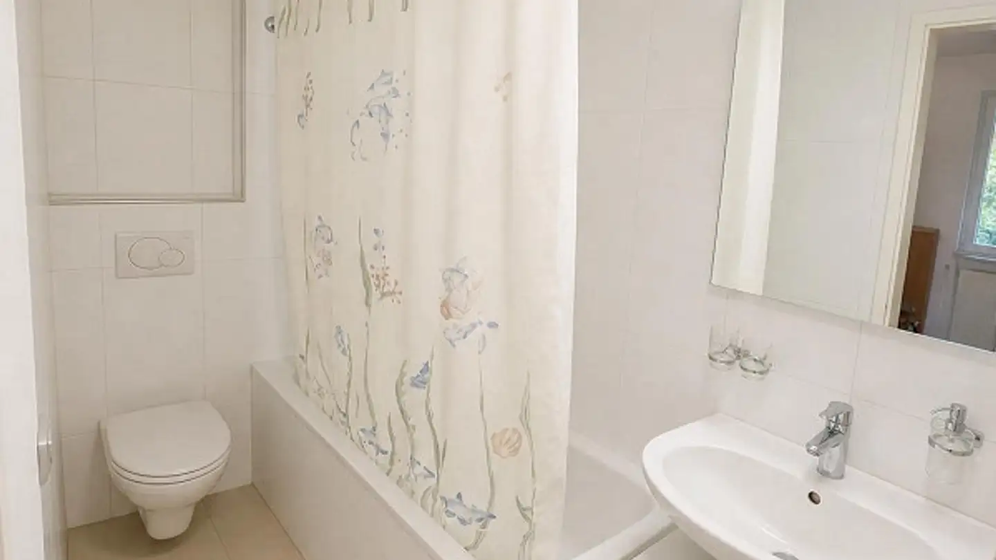Appartamento in affitto - Palmstrasse 6, 8400 Winterthur - Foto 4