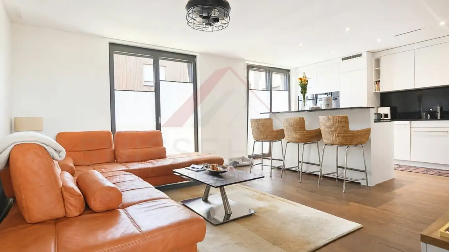 Apartment for sale - 6274 Eschenbach LU - Photo 2